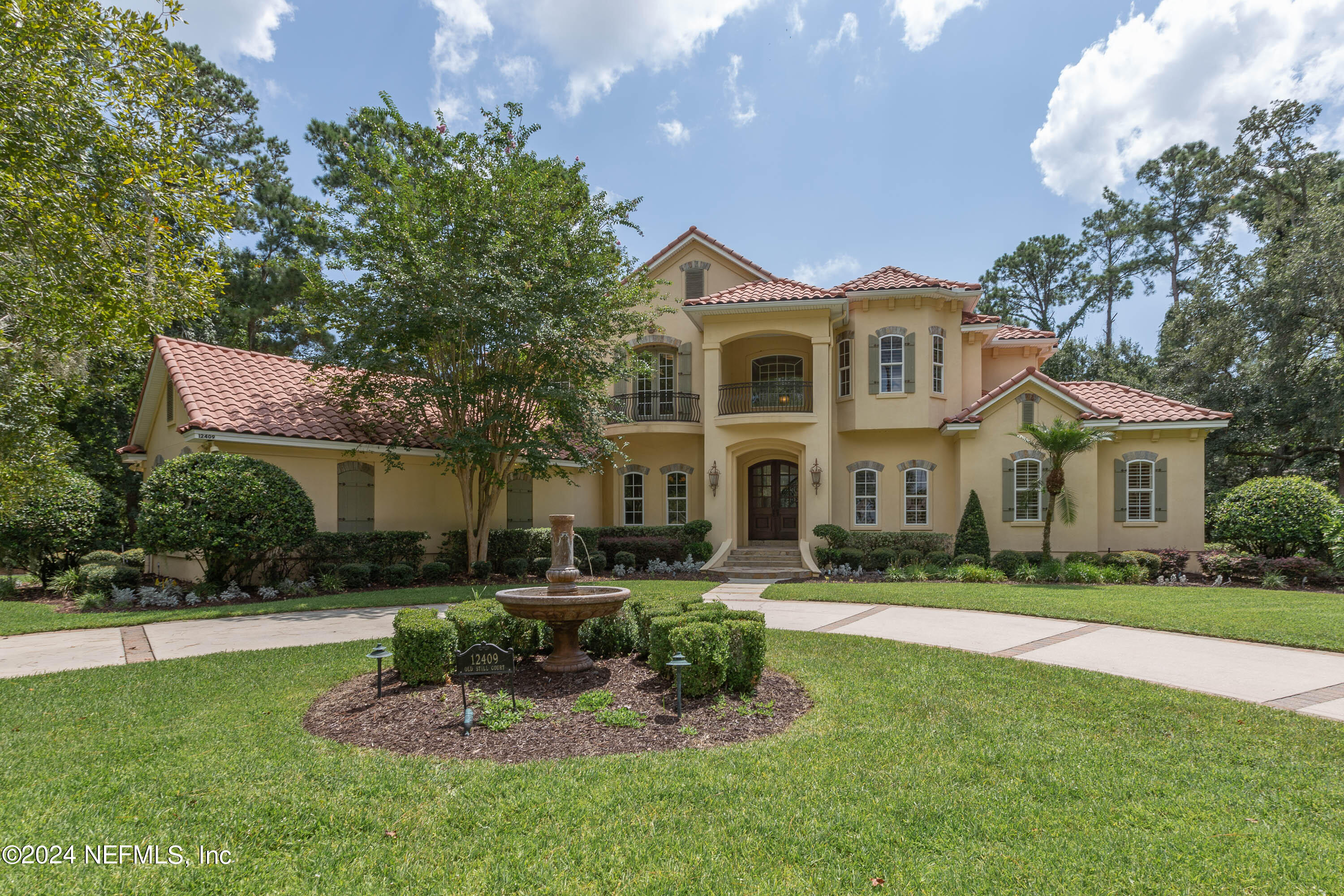 View Ponte Vedra Beach, FL 32082 house