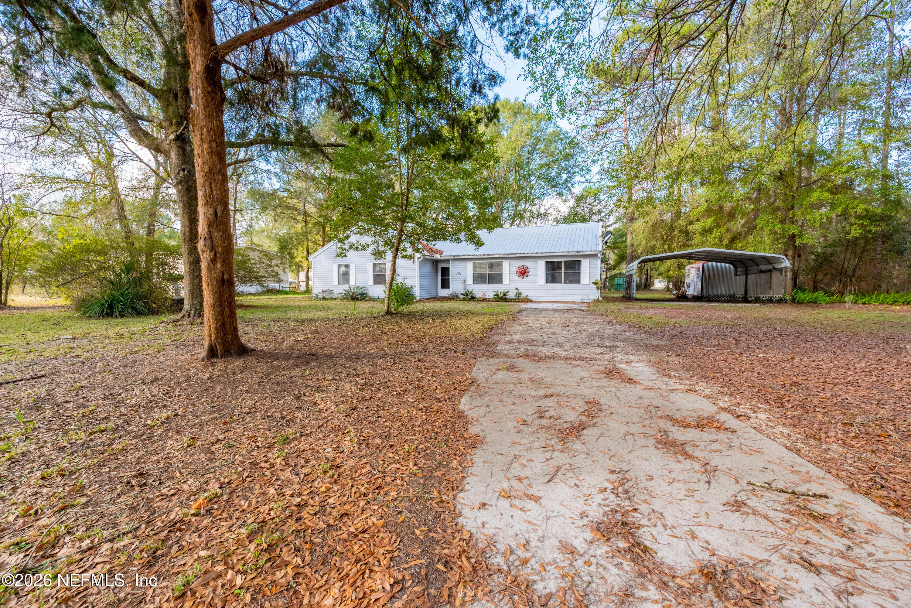 19596 NW 56TH Avenue