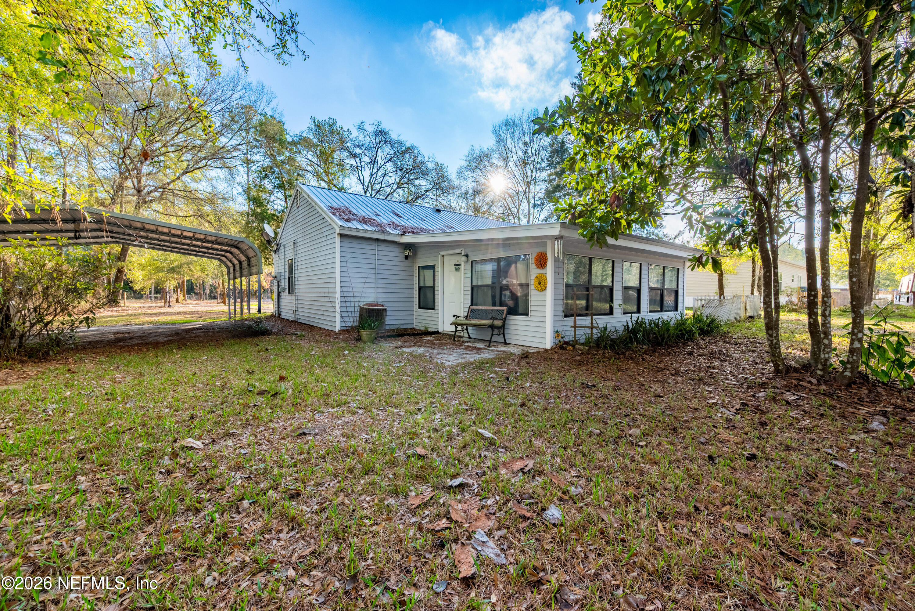 19596 NW 56TH Avenue