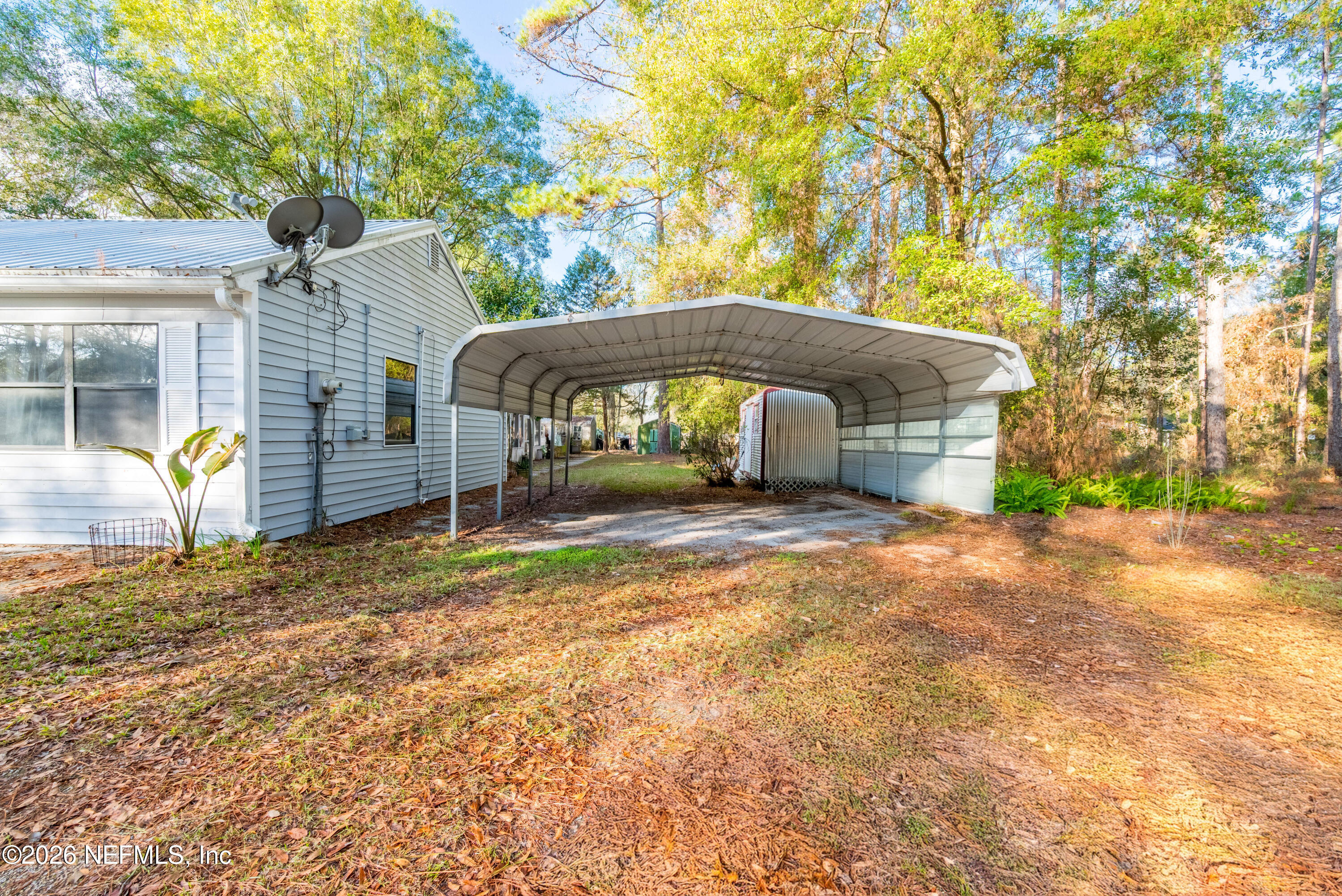 19596 NW 56TH Avenue