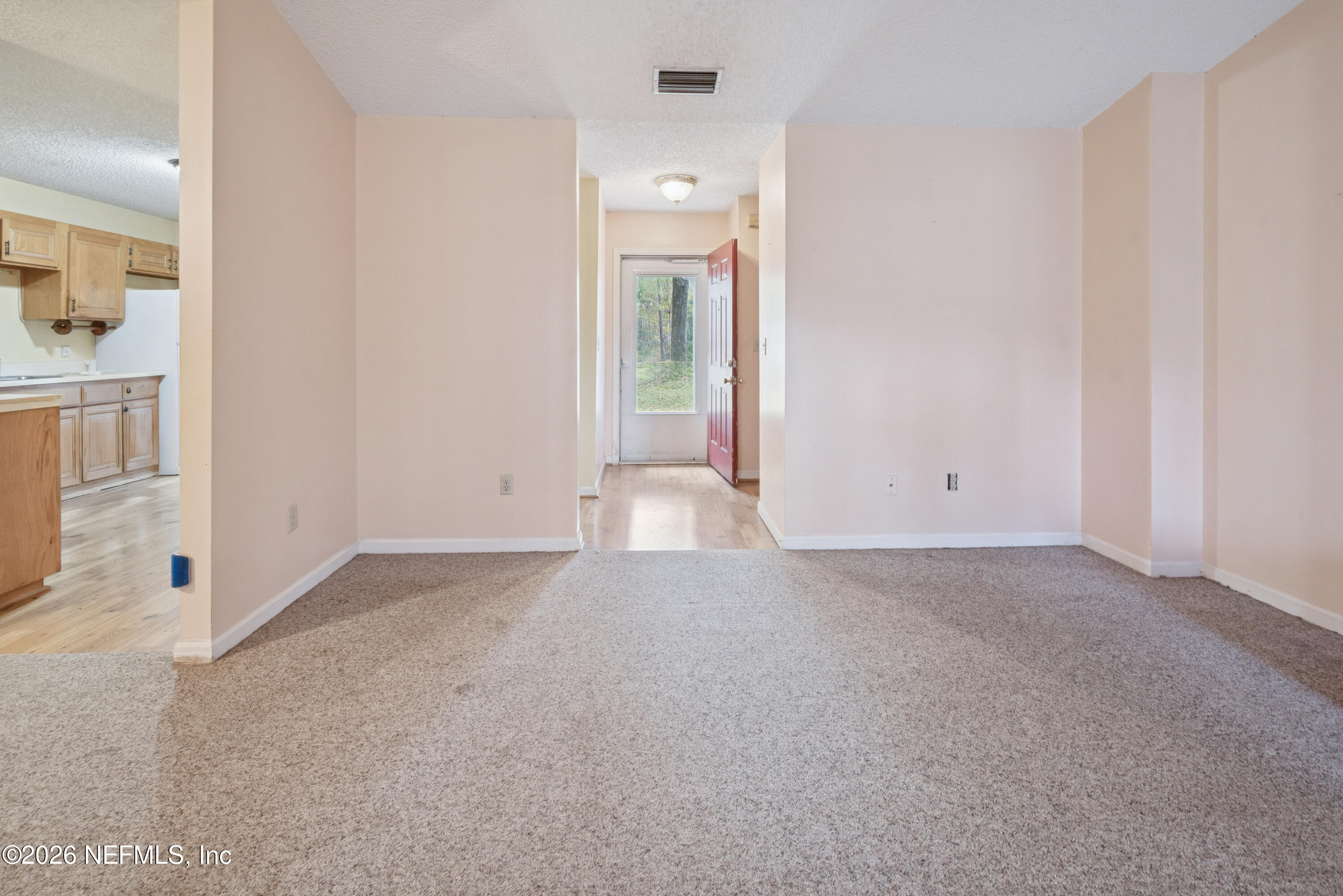 19596 NW 56TH Avenue