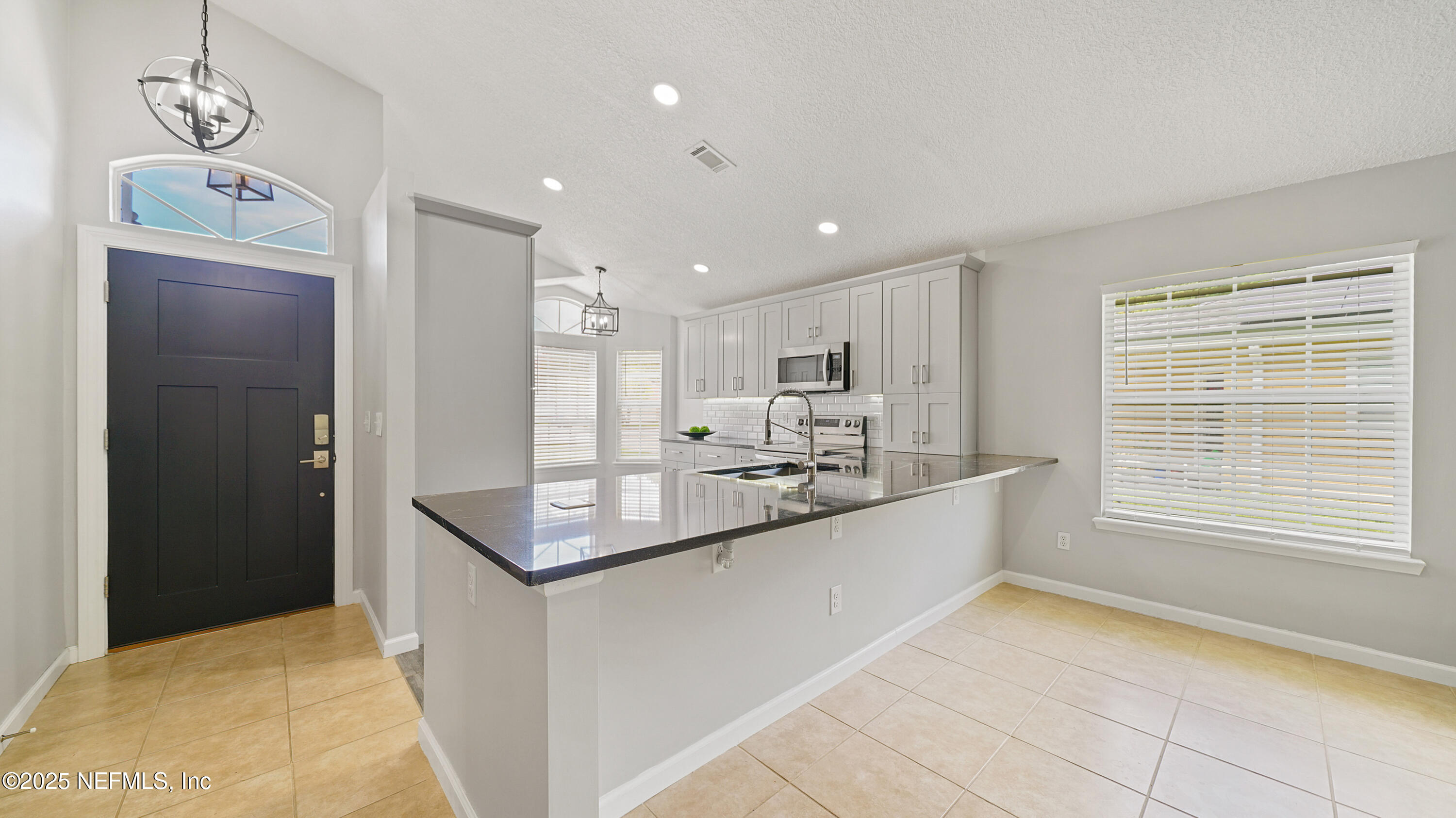9519 THORNABY Lane
