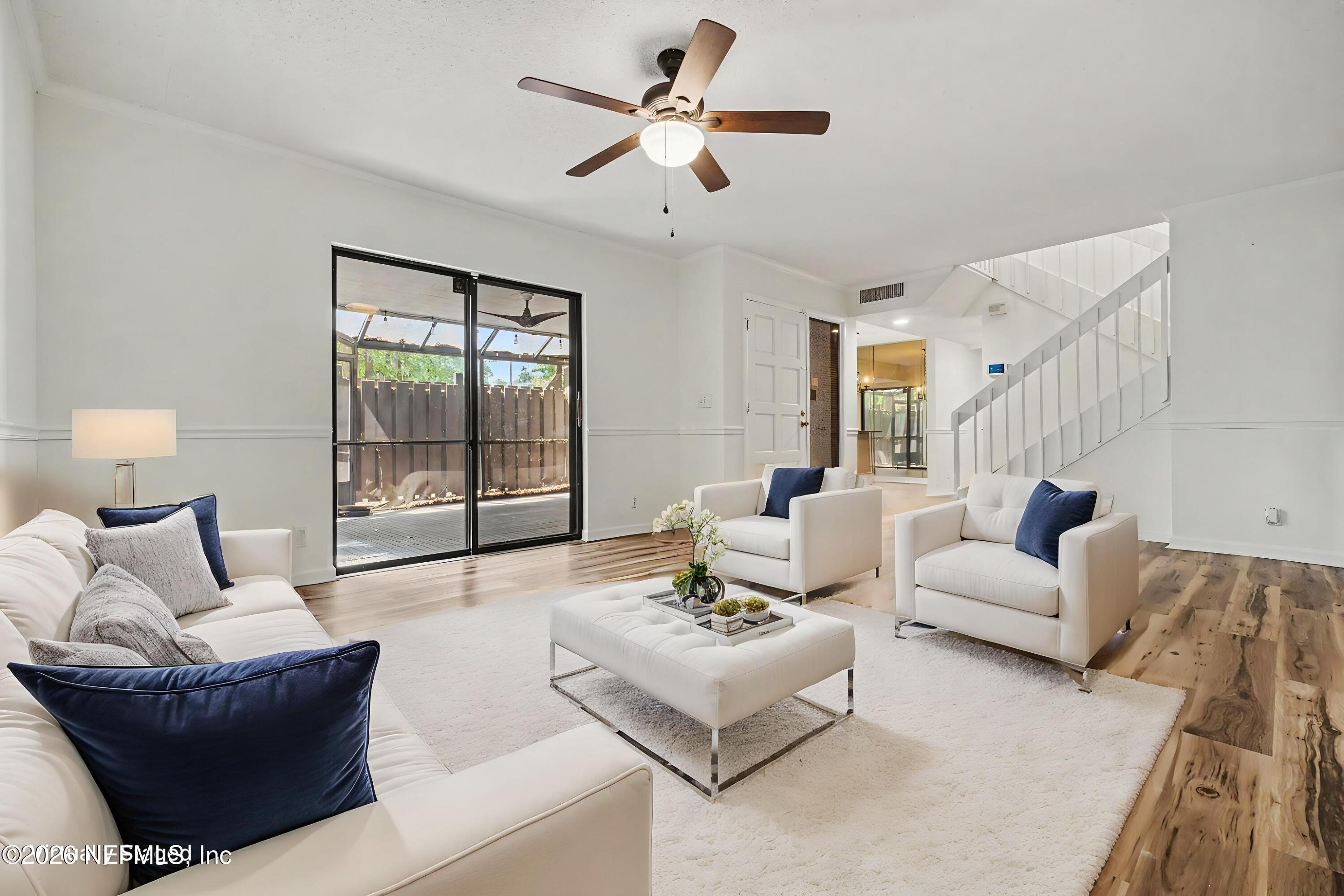 10396 BIGTREE Circle