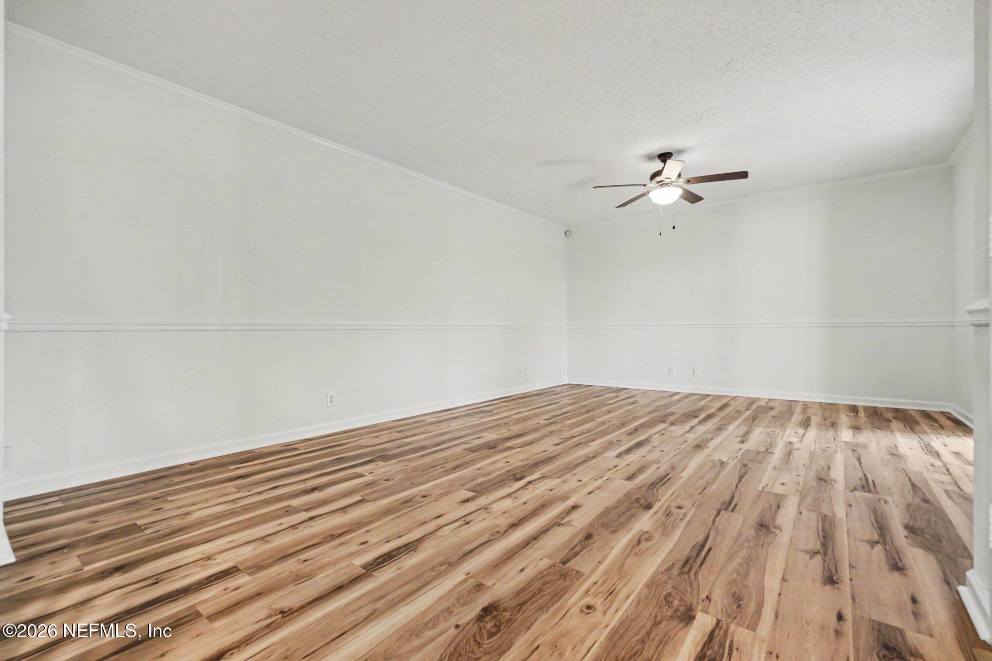 10396 BIGTREE Circle