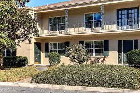 Photo of 1815 VAN WERT Avenue #1, Jacksonville, FL 32205 (MLS # 2164288)