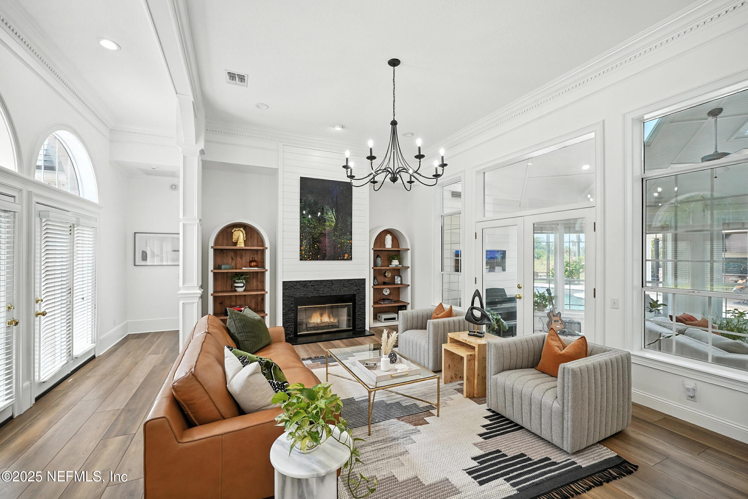 24237 MARSH LANDING Parkway