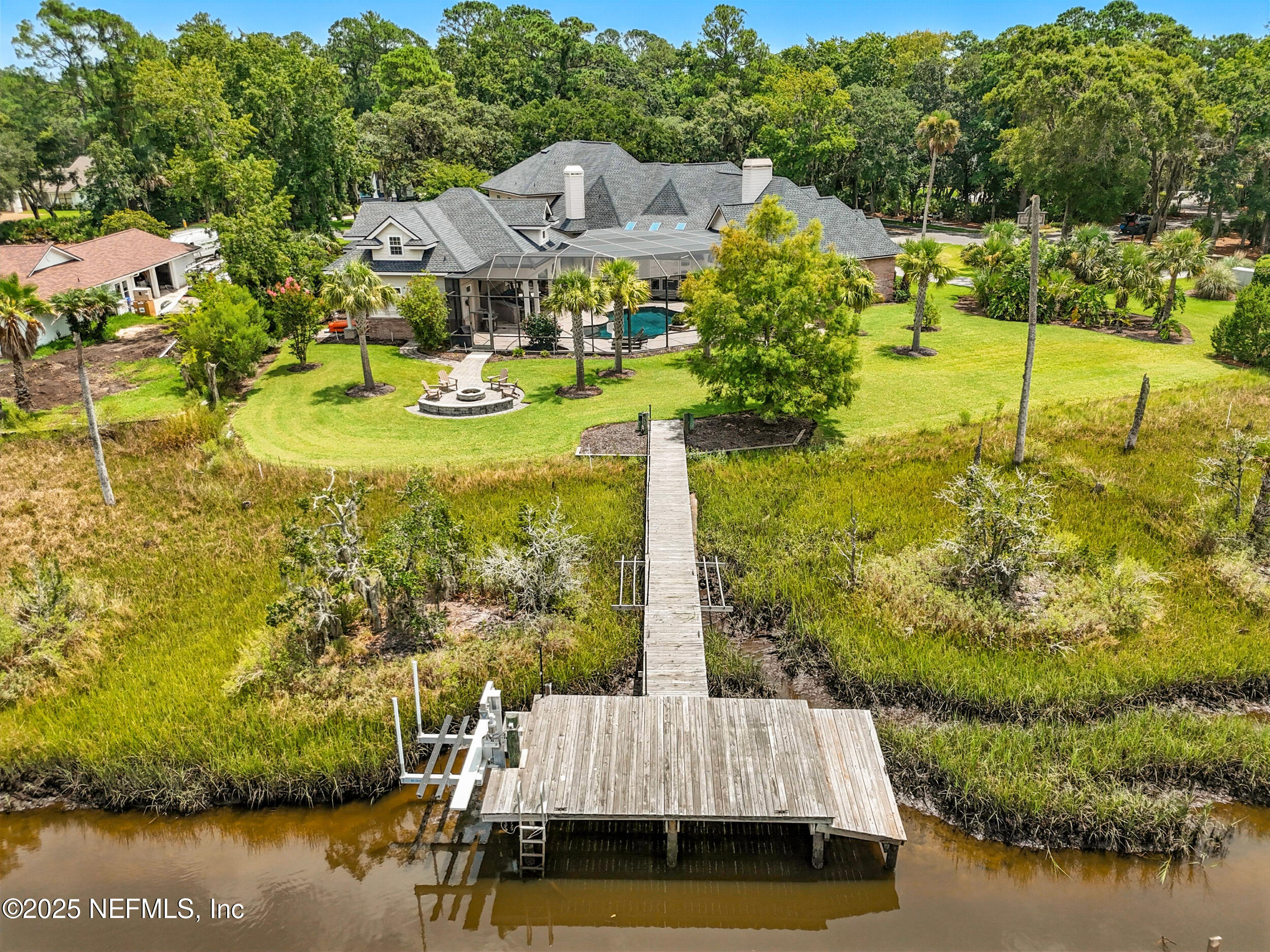 24237 MARSH LANDING Parkway