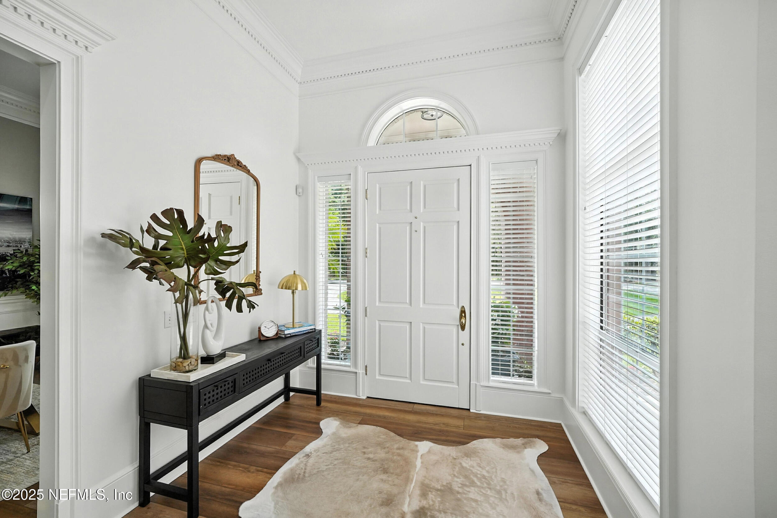 24237 MARSH LANDING Parkway