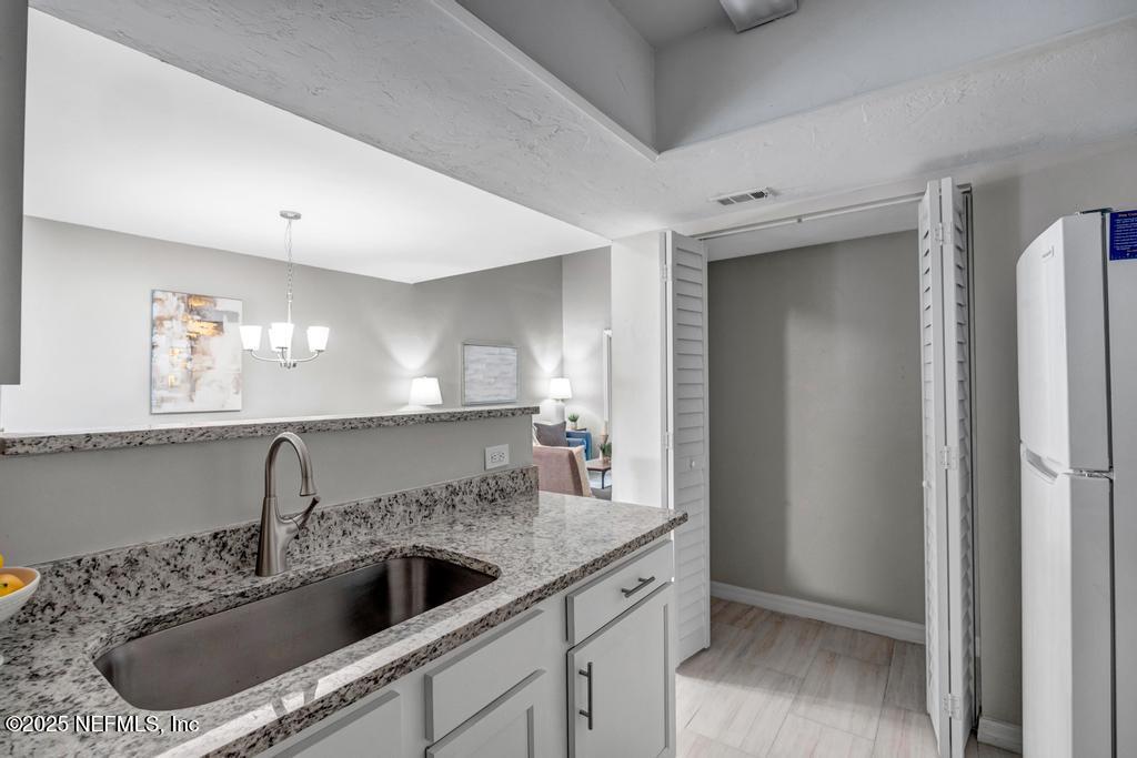 1227 MAYPORT LANDING Drive