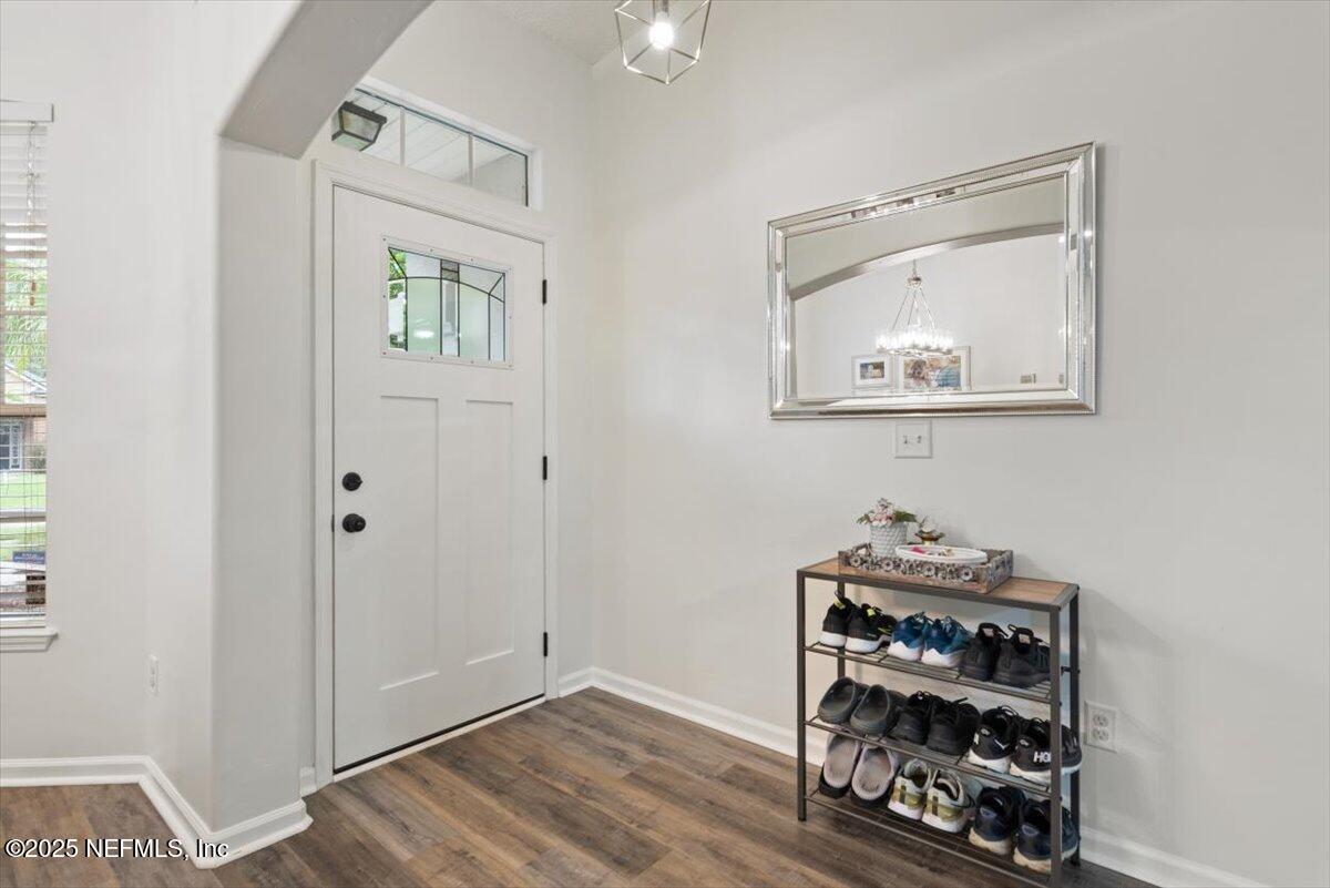 8901 CANOPY OAKS Drive