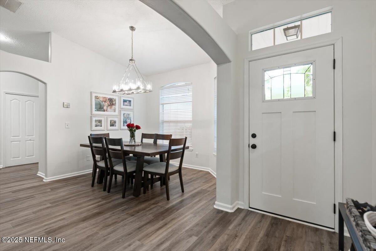 8901 CANOPY OAKS Drive