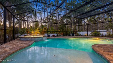 322 PULLMAN Circle St. Augustine FL 32084