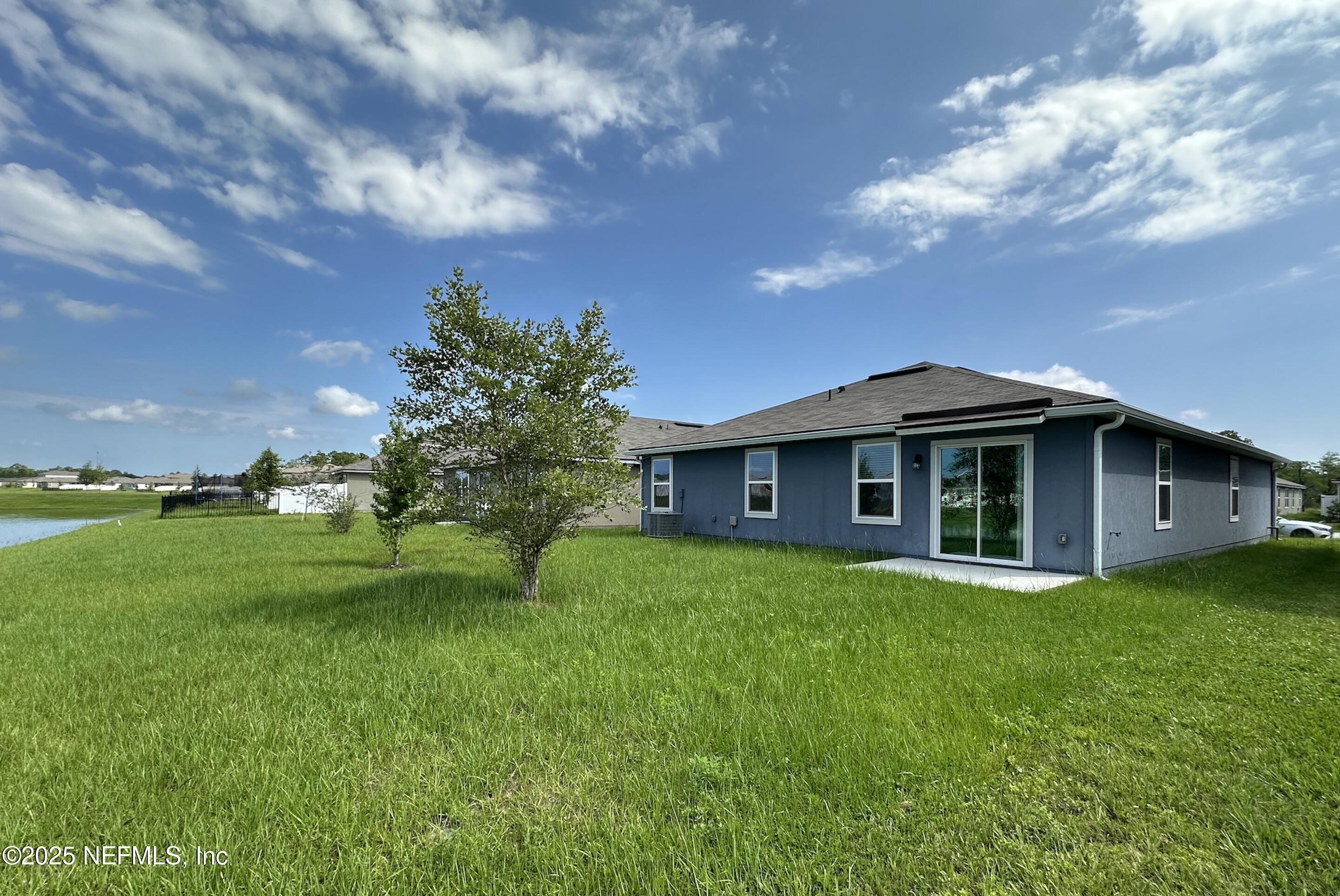 2693 OAK STREAM Drive