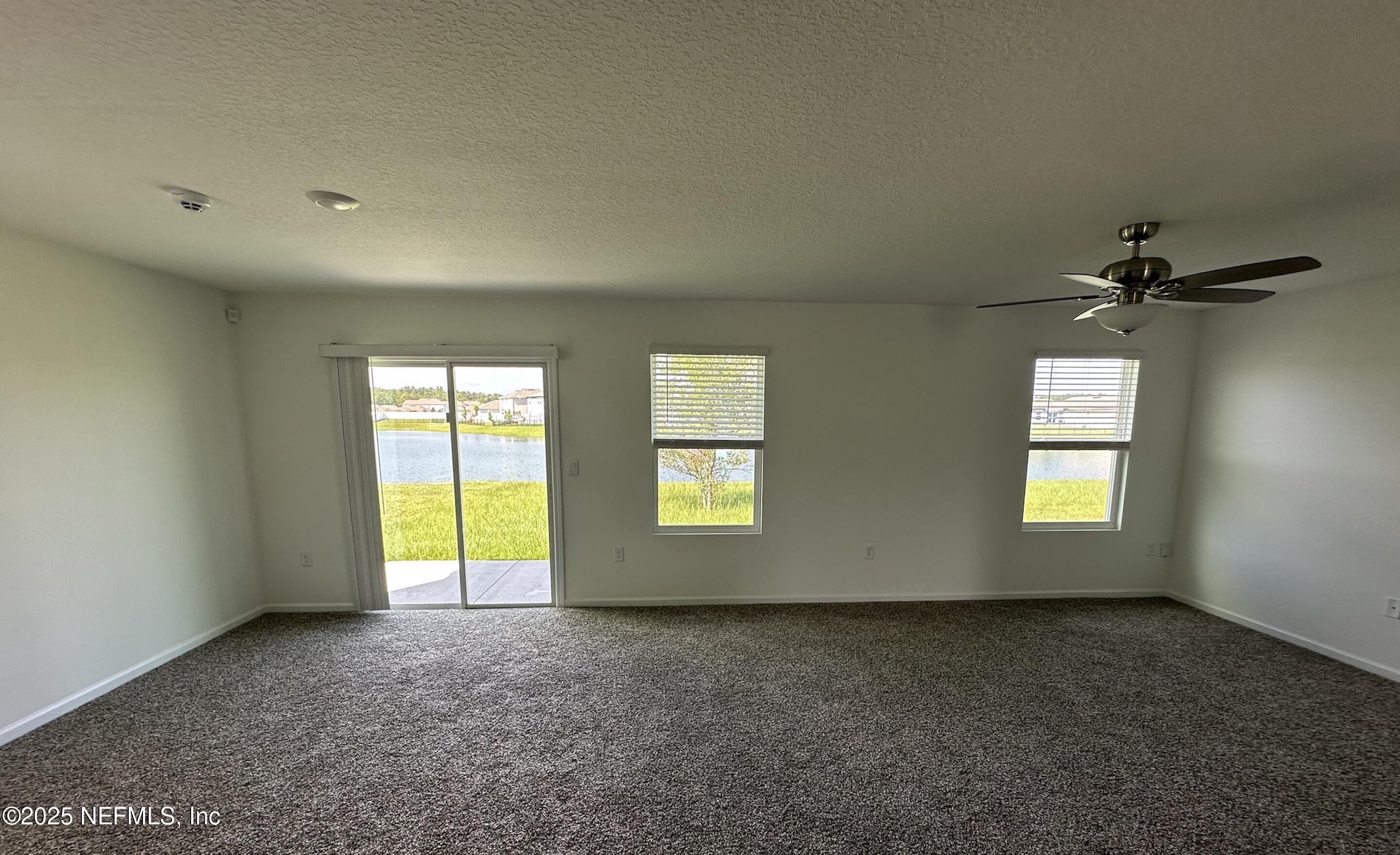 2693 OAK STREAM Drive
