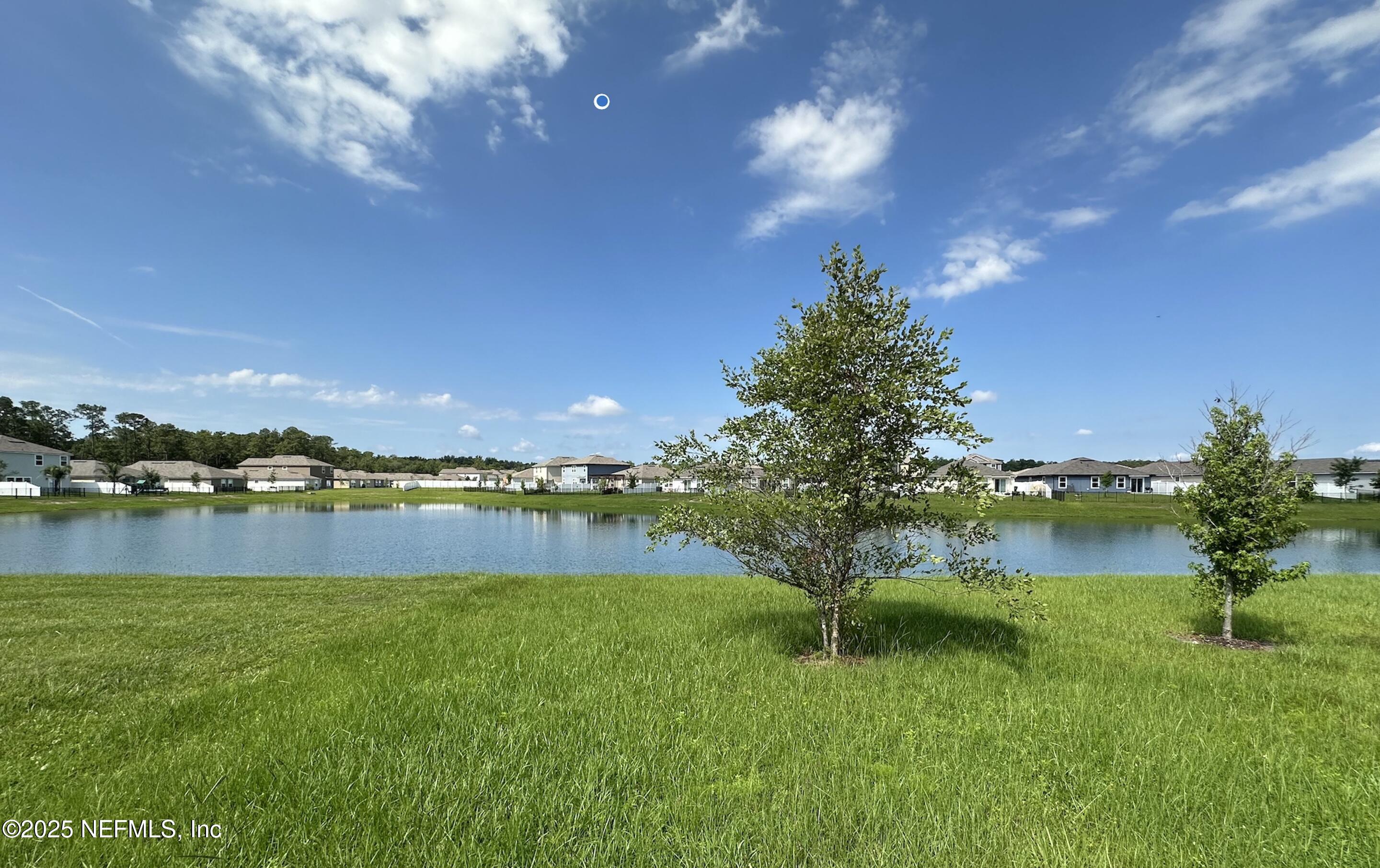 2693 OAK STREAM Drive