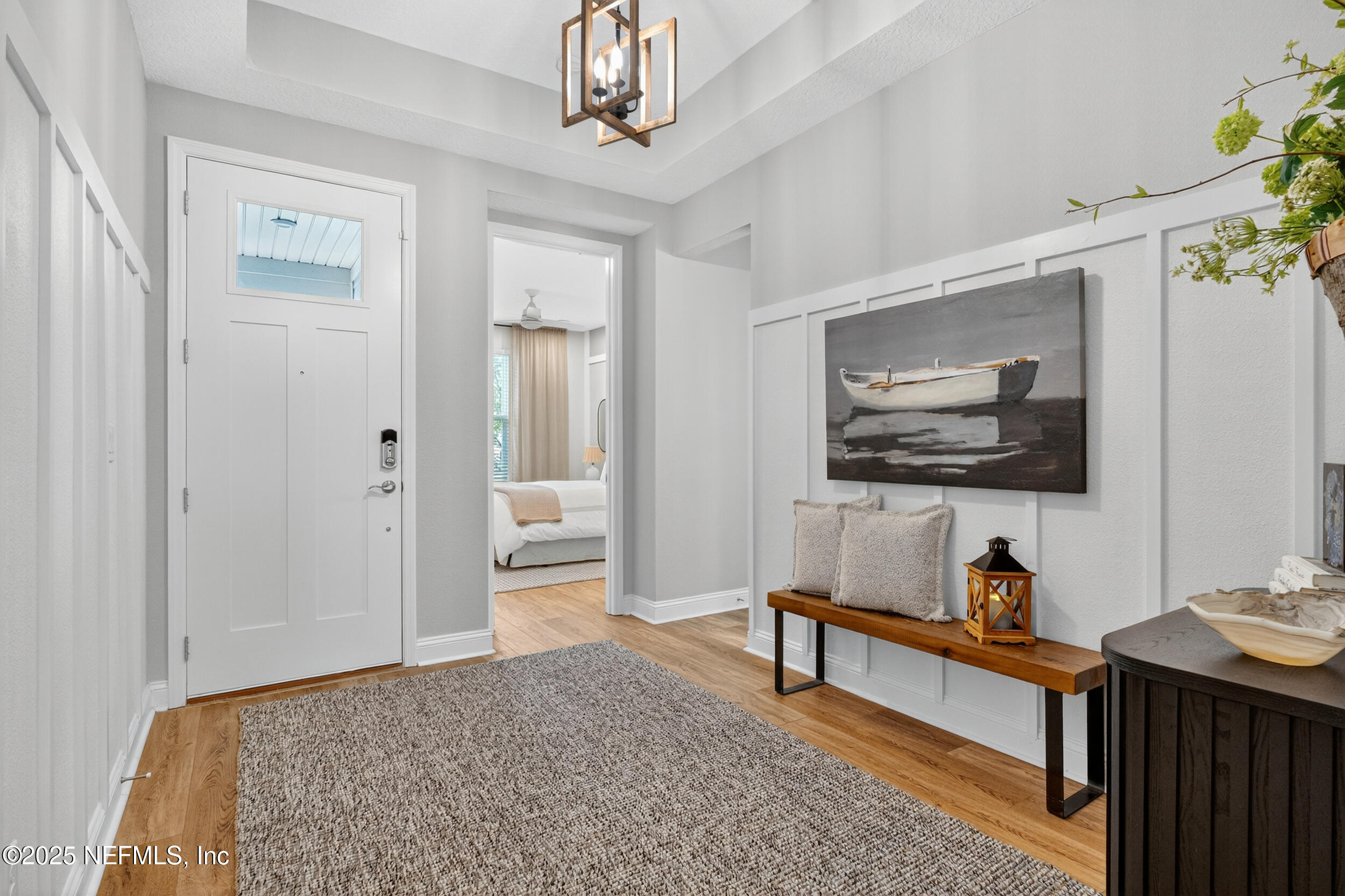 319 JUNIPER HILLS Drive