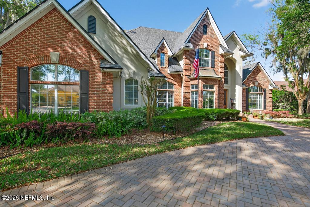 13719 SAXON LAKE Drive