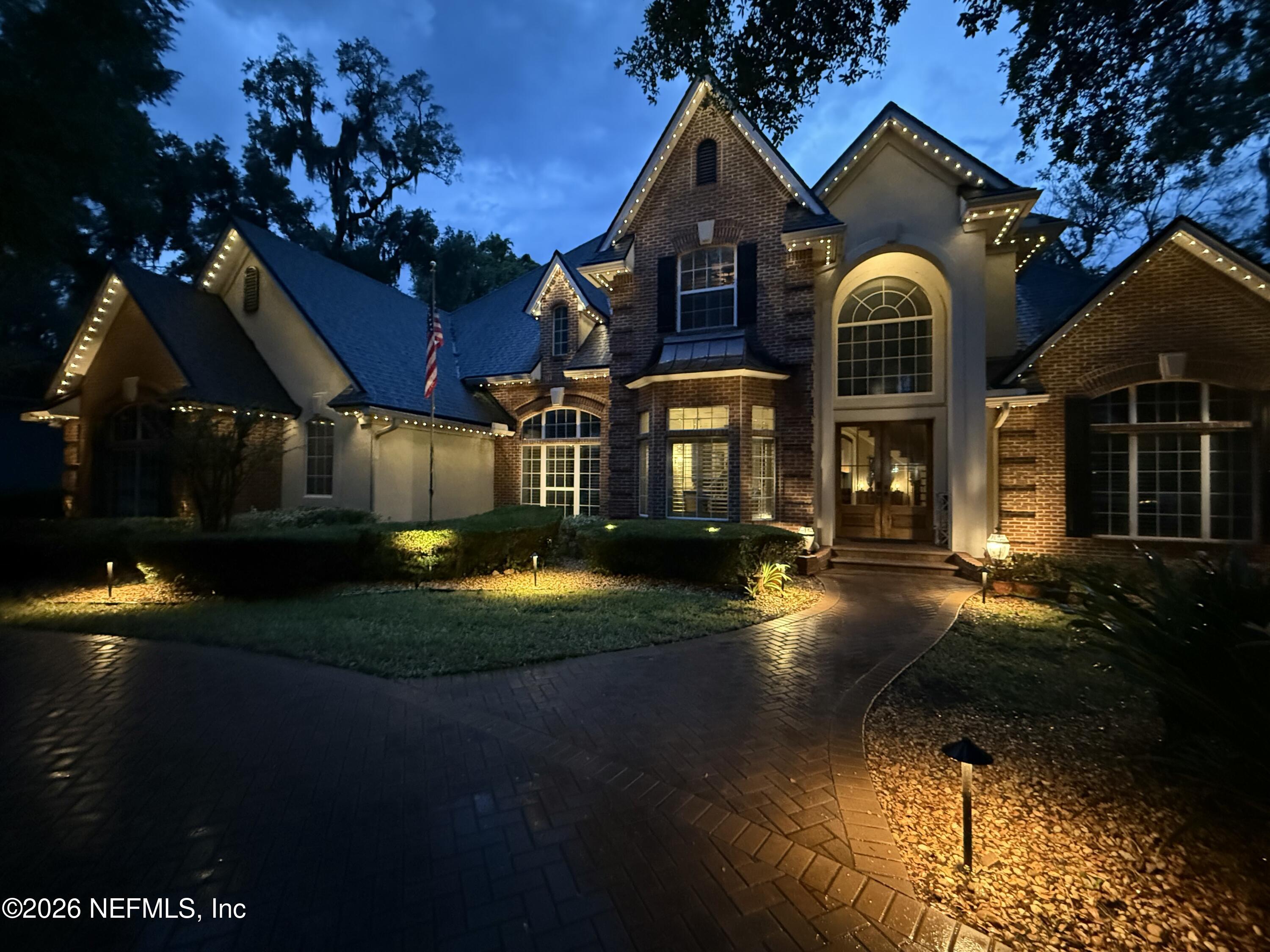 13719 SAXON LAKE Drive