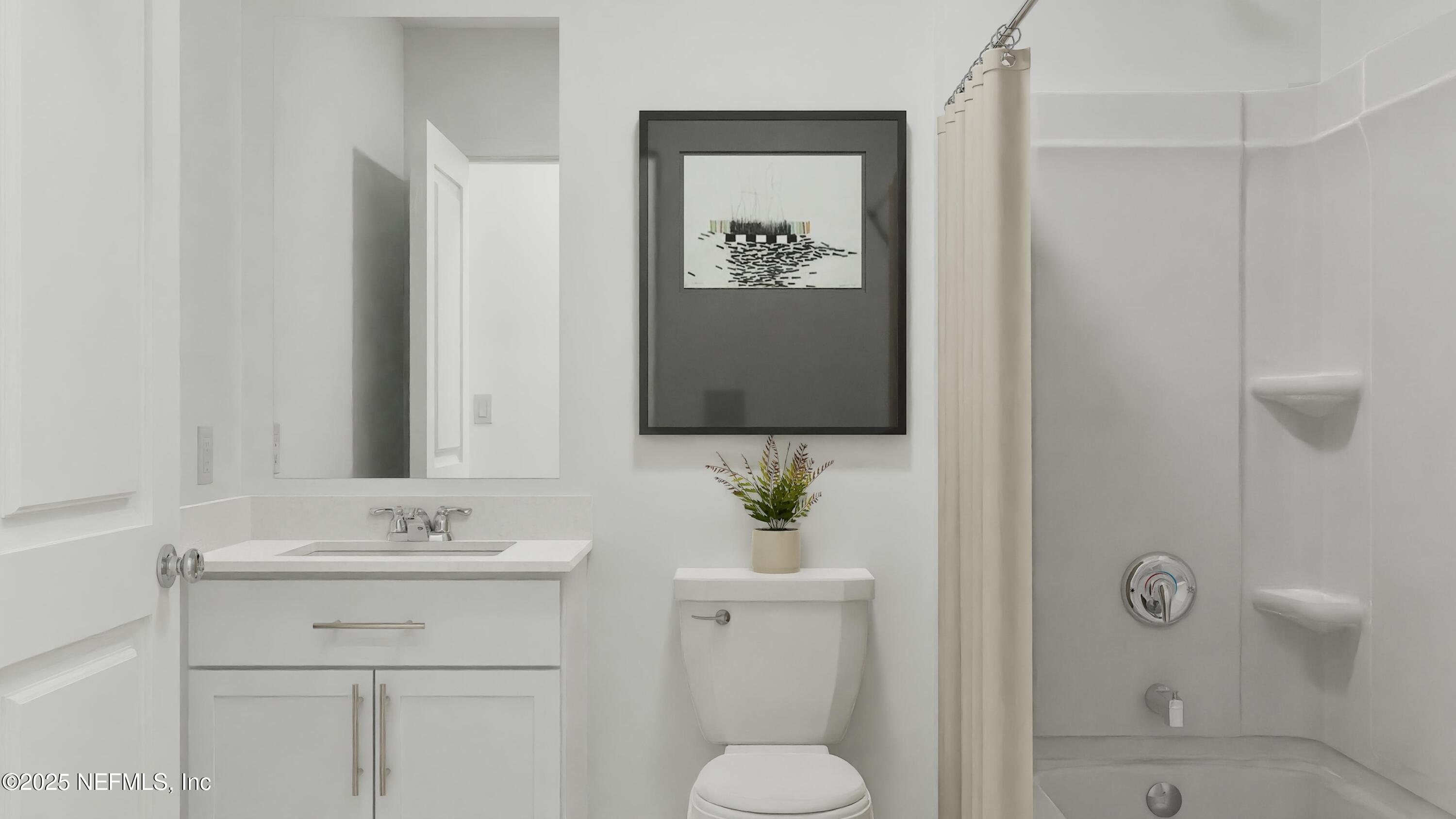 3959 MID CENTURY Street