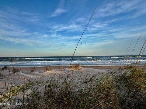 Photo of 2679 S PONTE VEDRA Boulevard, Ponte Vedra Beach, FL 32082 (MLS # 2143240)