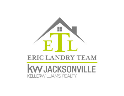 This is a photo of ERIC LANDRY. This professional services JACKSONVILLE, FL homes for sale in 32223 and the surrounding areas.