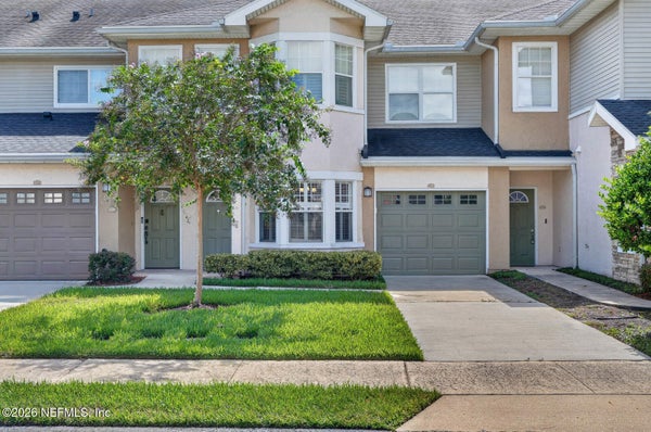 3750 SILVER BLUFF BLVD APT 2106, ORANGE PARK, FL 32065 - Image 3191dd42be2827c02a77933e2aebec41/2979253149
