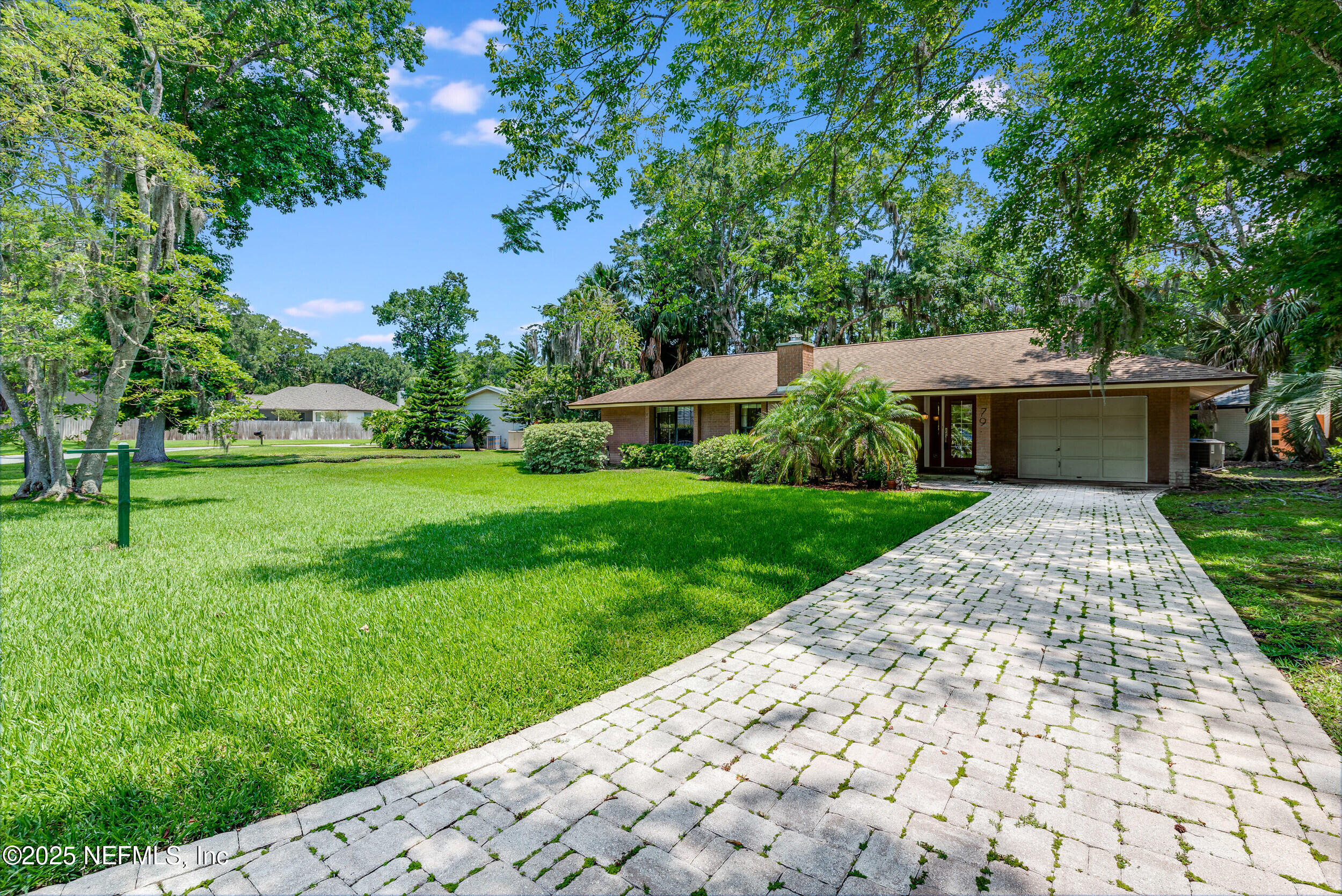79 SANCHEZ Drive E
