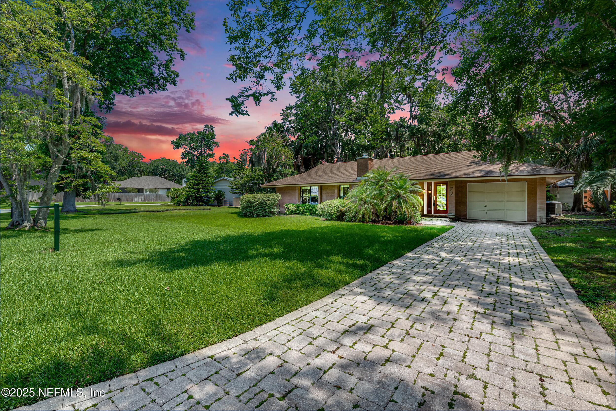 79 SANCHEZ Drive E
