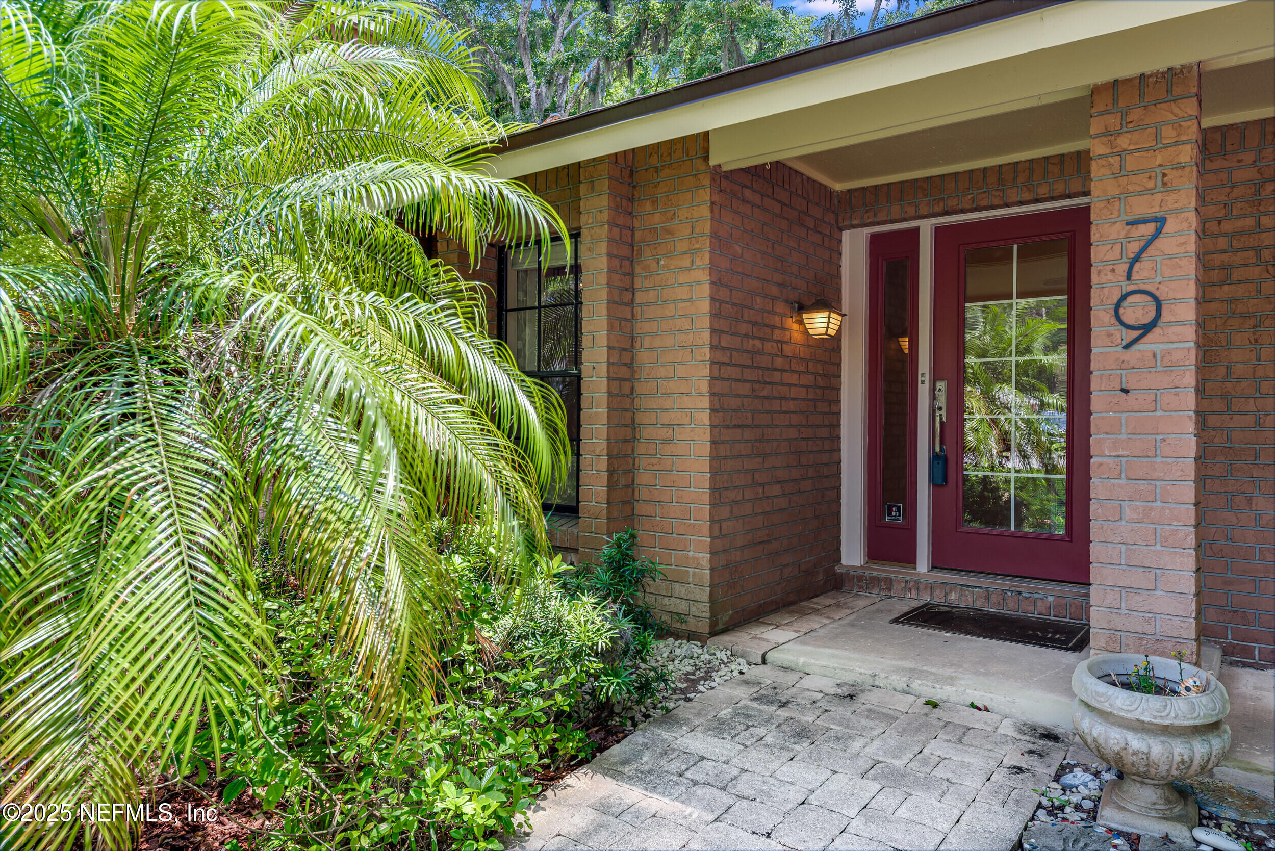 79 SANCHEZ Drive E