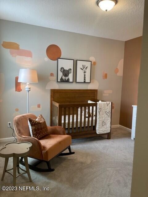 157 SILVER MYRTLE Court