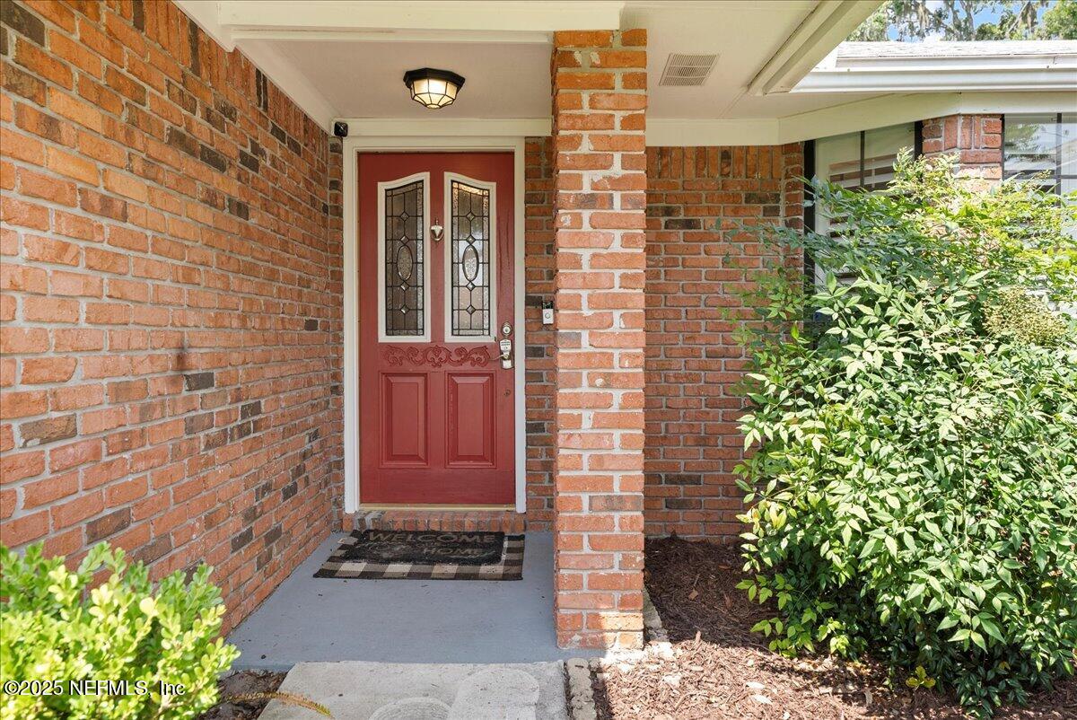 12084 ACORNSHELL Way