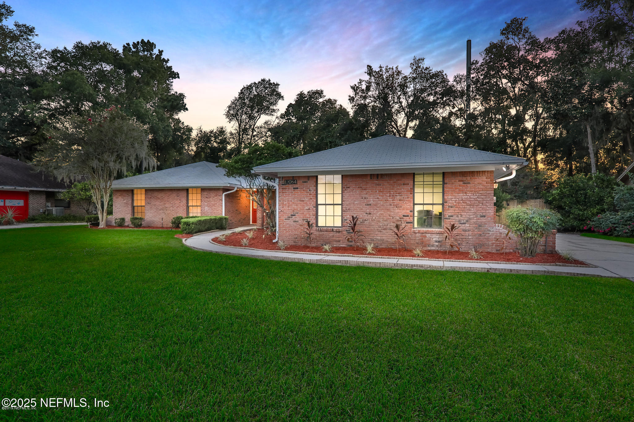 12084 ACORNSHELL Way