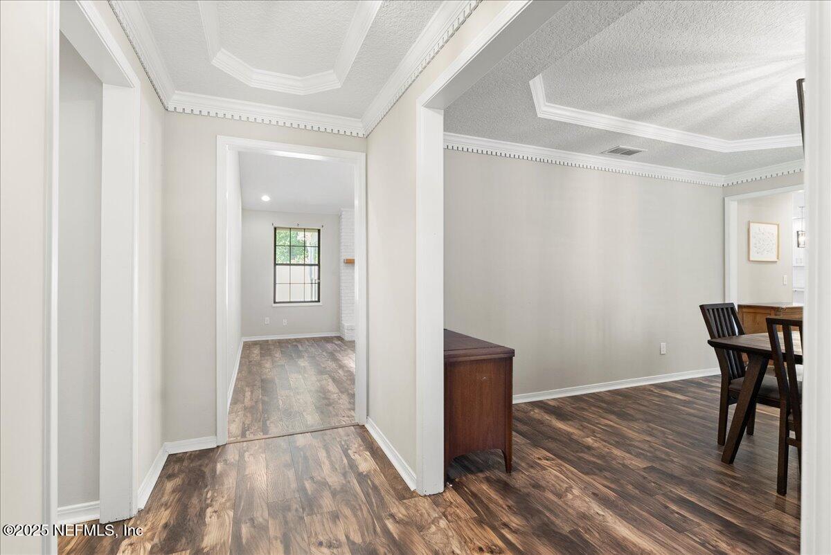 12084 ACORNSHELL Way