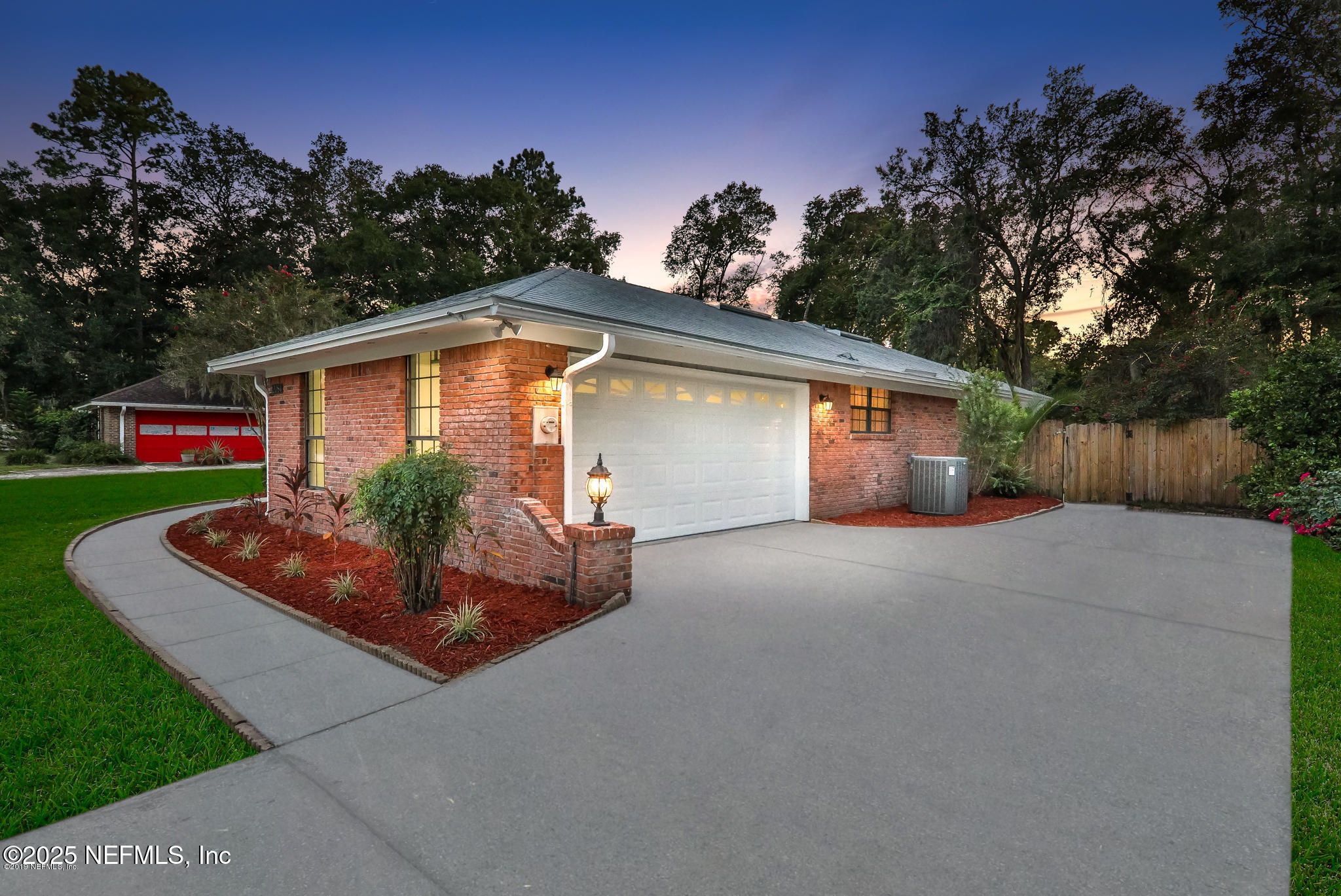 12084 ACORNSHELL Way