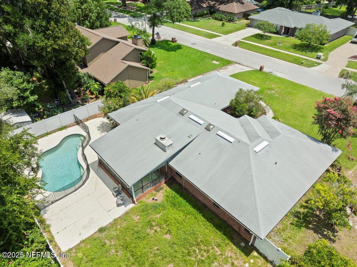 12084 ACORNSHELL Way
