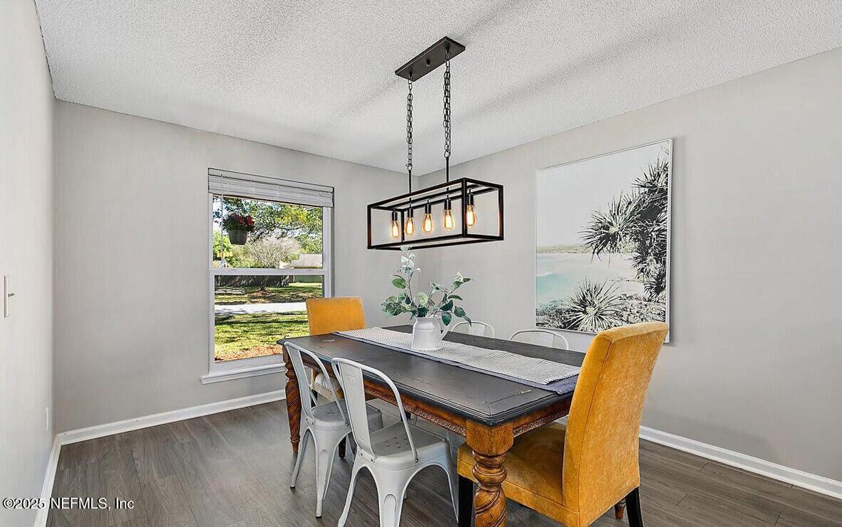 4766 DOVETAIL Drive