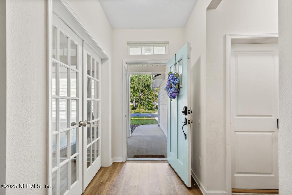 97159 HARBOR CONCOURSE Circle