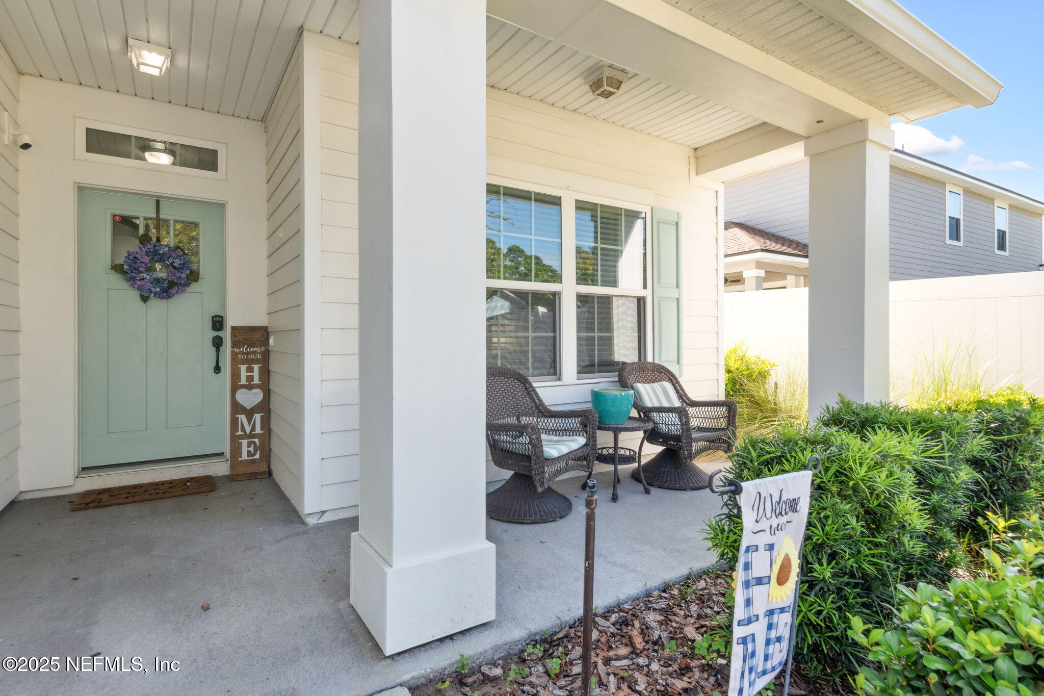 97159 HARBOR CONCOURSE Circle