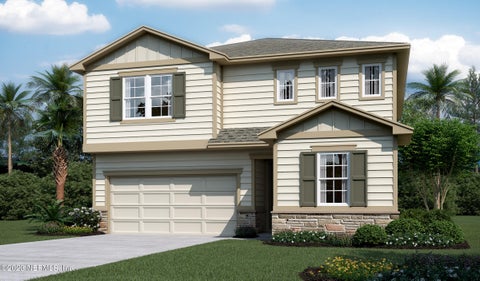 Featured picture for the property 1241045