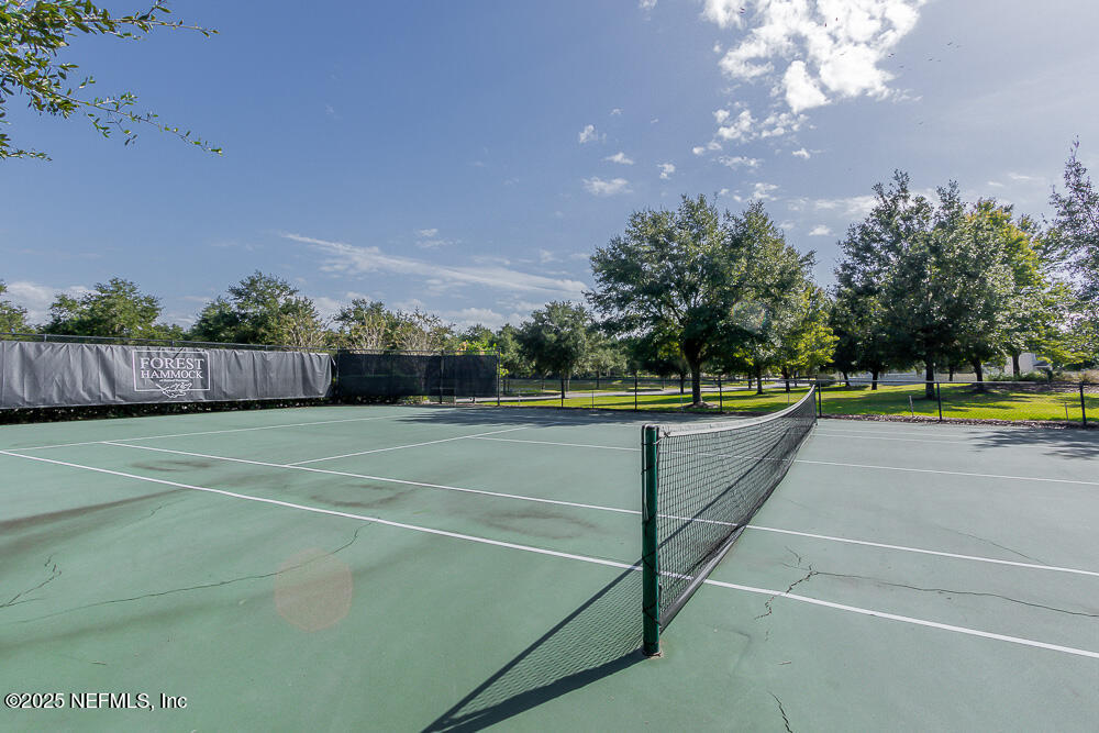 4599 PLANTATION OAKS Boulevard