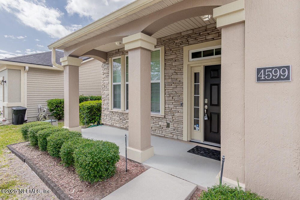 4599 PLANTATION OAKS Boulevard