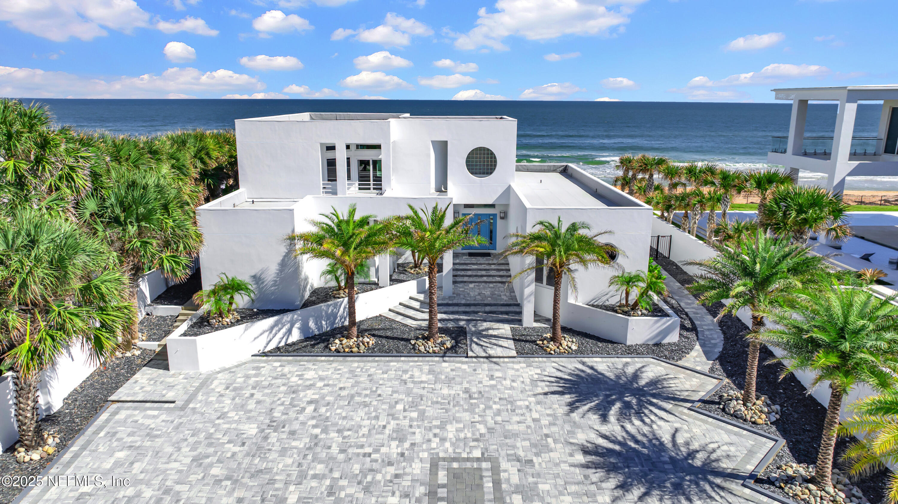 435 OCEAN SHORE Boulevard