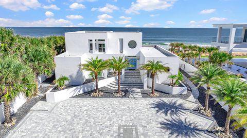 435 OCEAN SHORE Boulevard Ormond Beach FL 32176