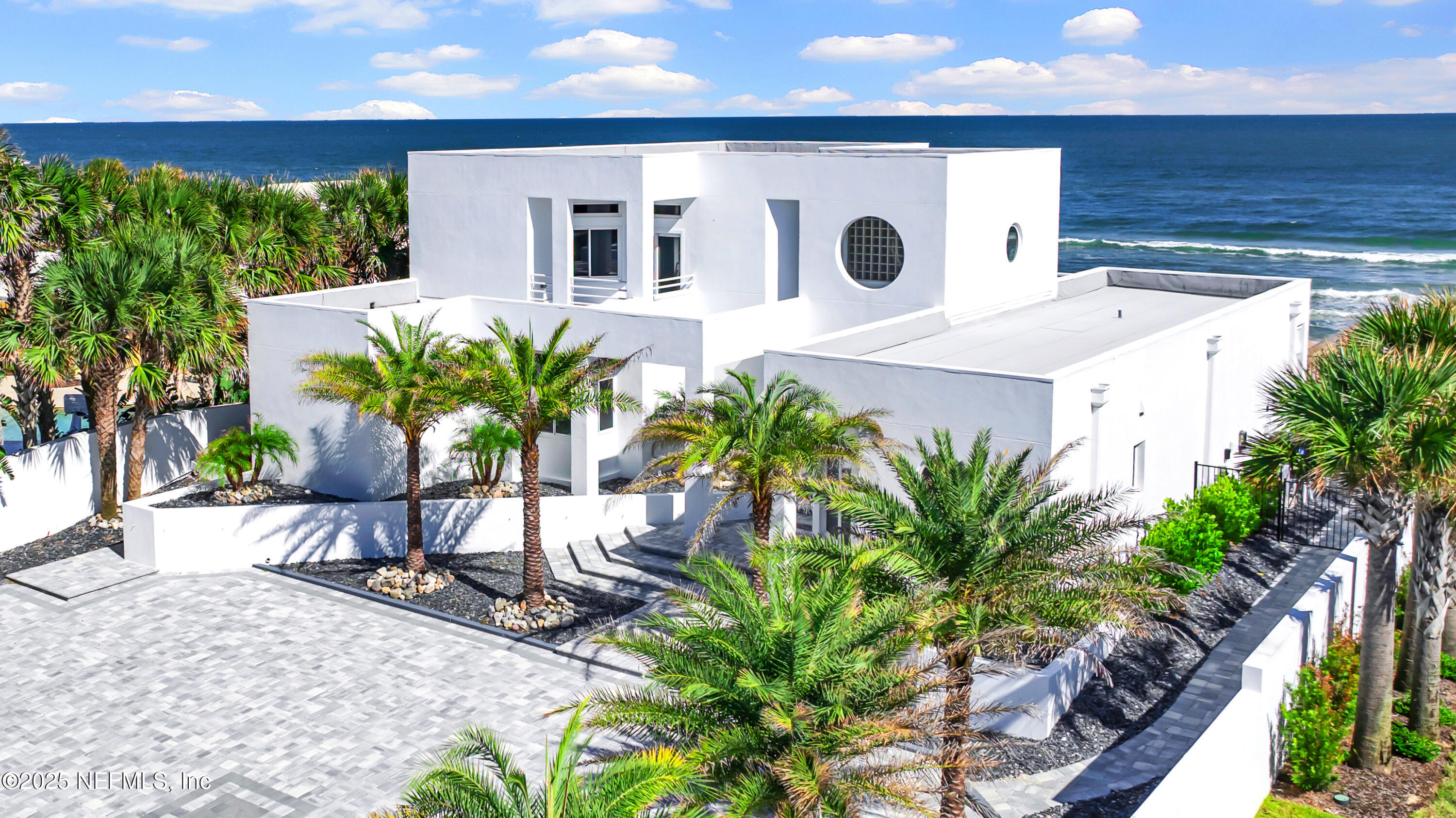 435 OCEAN SHORE Boulevard