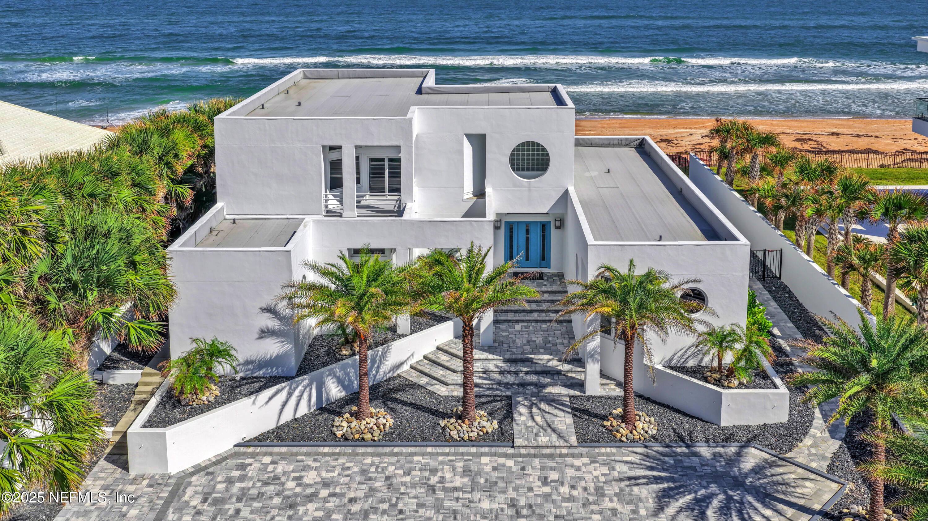 435 OCEAN SHORE Boulevard