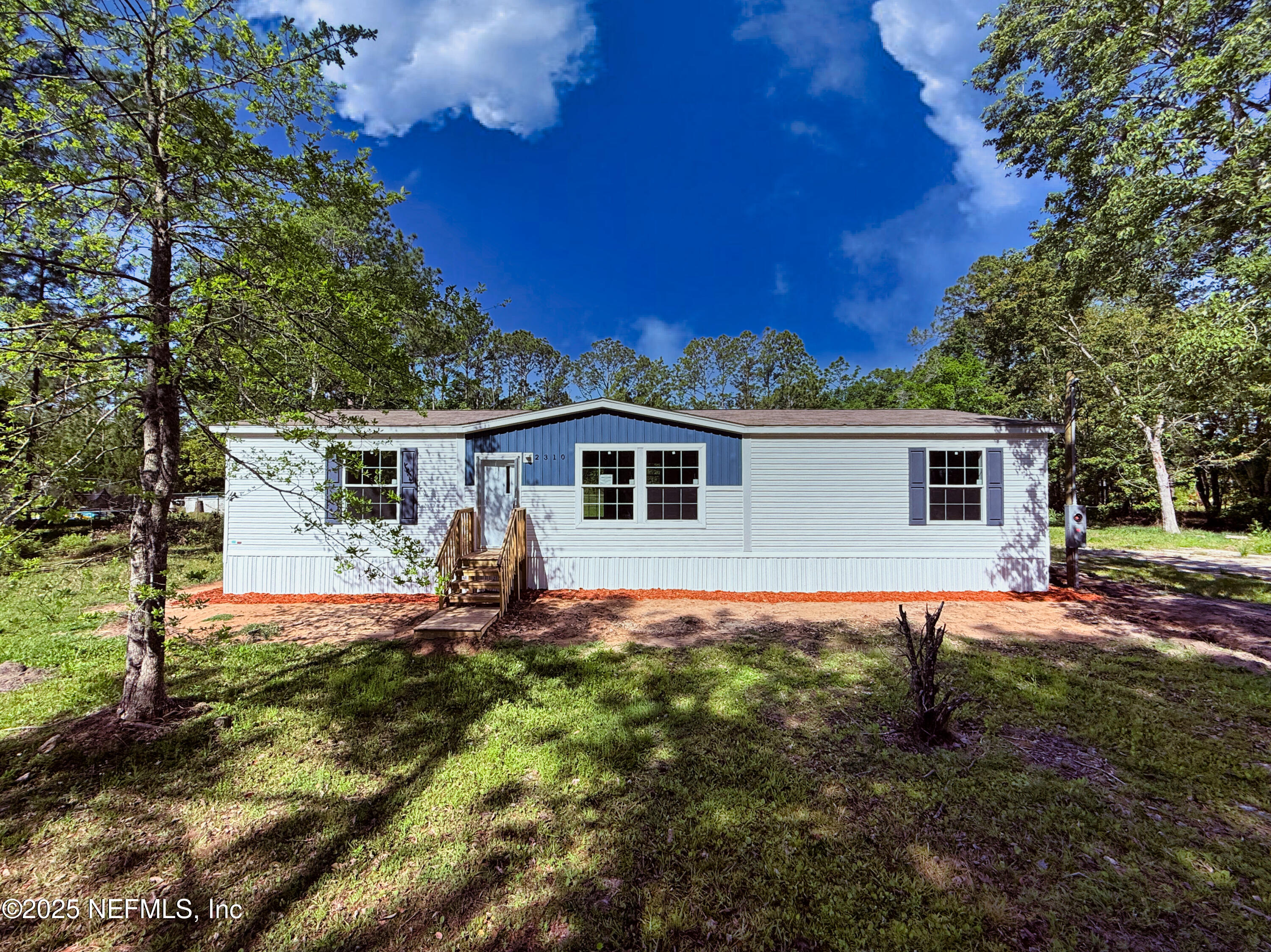 Listing image 1