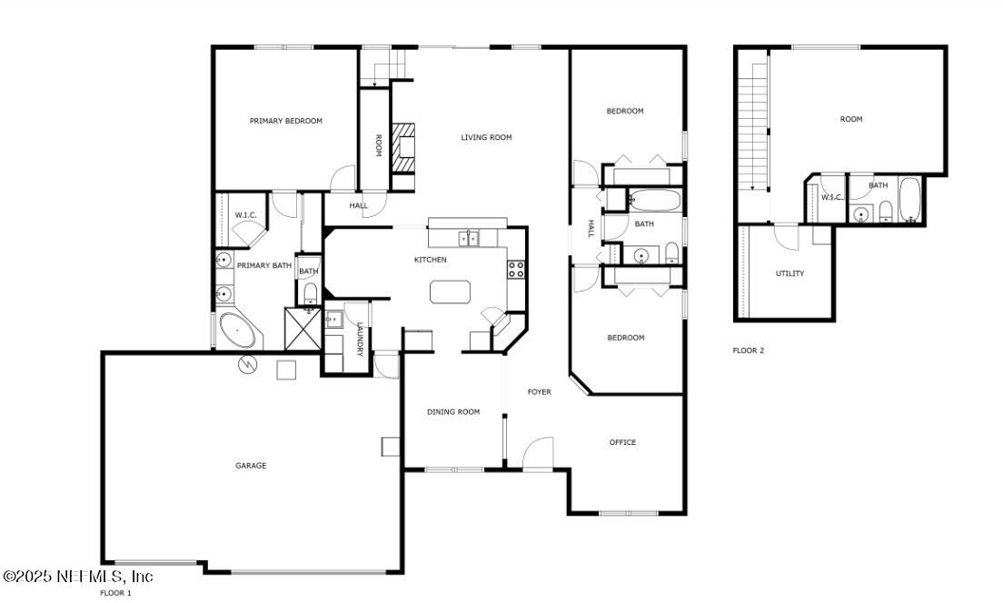 120 OAKWOOD PLANTATION Drive