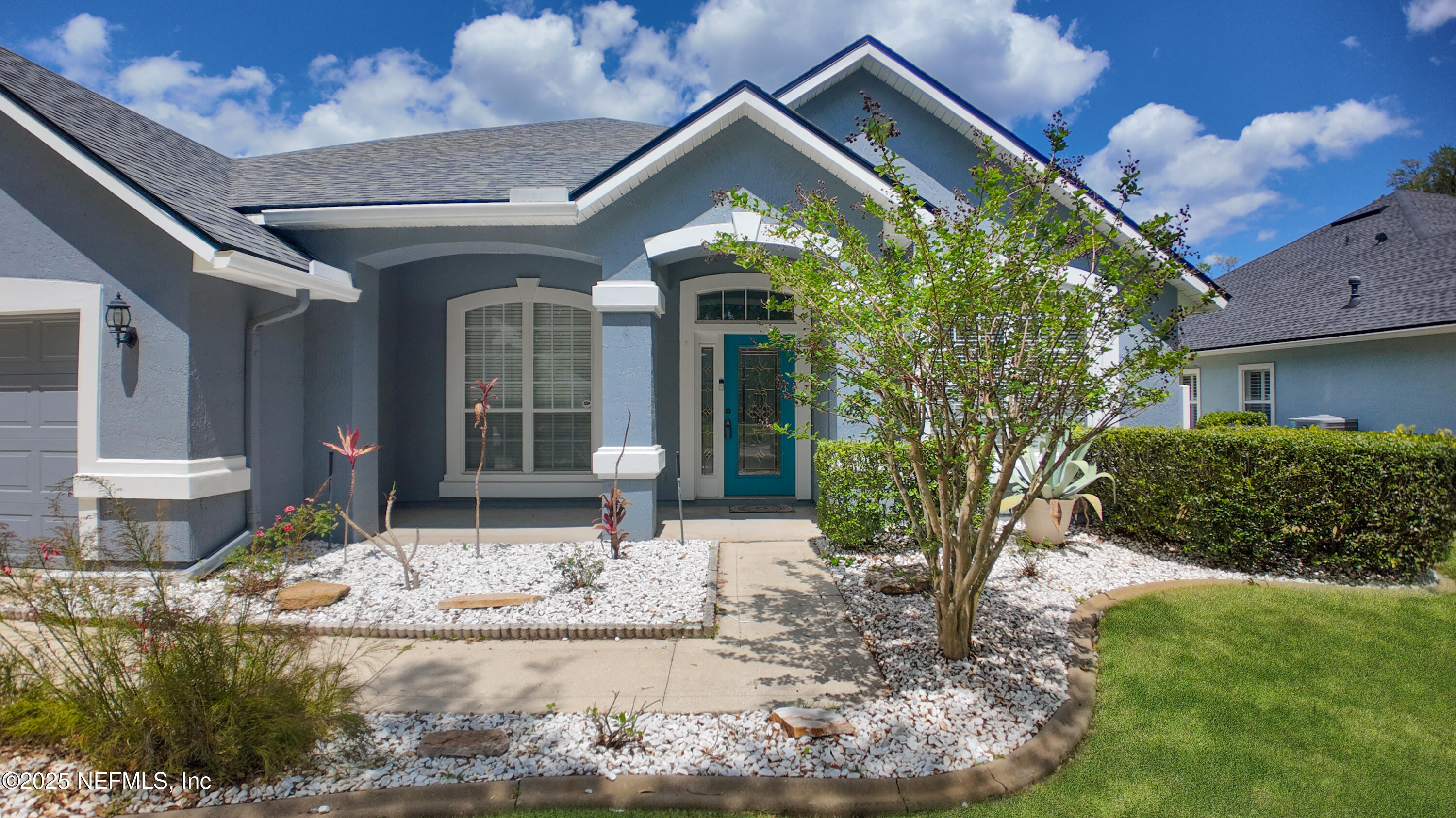 120 OAKWOOD PLANTATION Drive