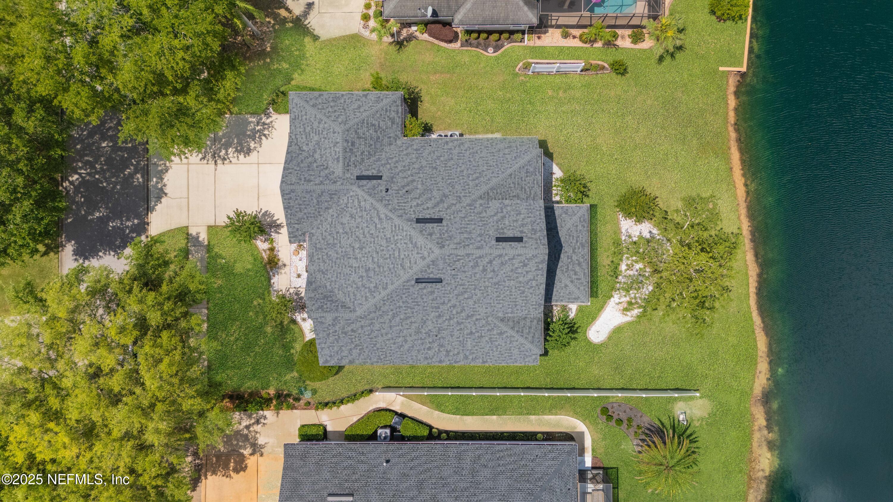 120 OAKWOOD PLANTATION Drive