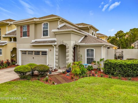 6126 CLEARSKY Drive Jacksonville FL 32258